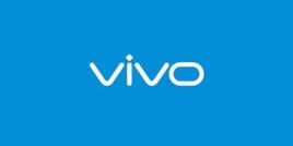 泰捷電子合作客戶-ViVO