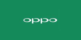 泰捷電子合作客戶-OPPO
