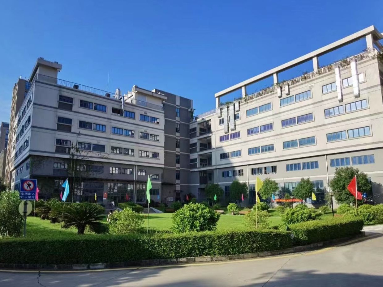 SMT工廠影響貼片加工質量的因素 SMT工廠影響貼片加工質量的因素