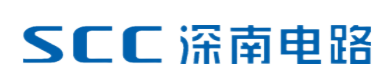 深南電路