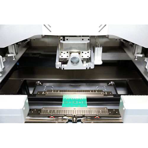 PCB和PCBA有什么區別?PCB與PCBA的區別和聯系 PCB和PCBA有什么區別?PCB與PCBA的區別和聯系
