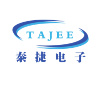 深圳市泰捷電子設(shè)備有限公司